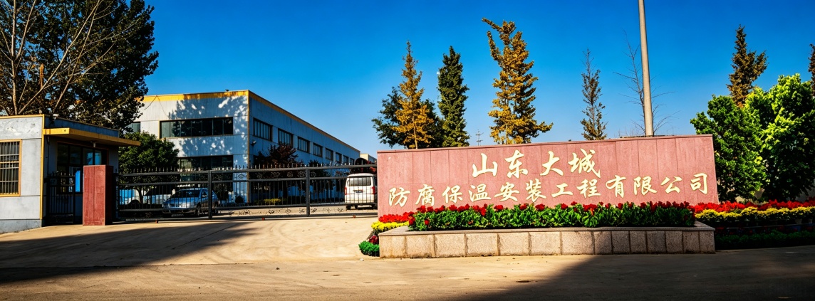 阿巴嘎聚氨酯保温管生产厂家